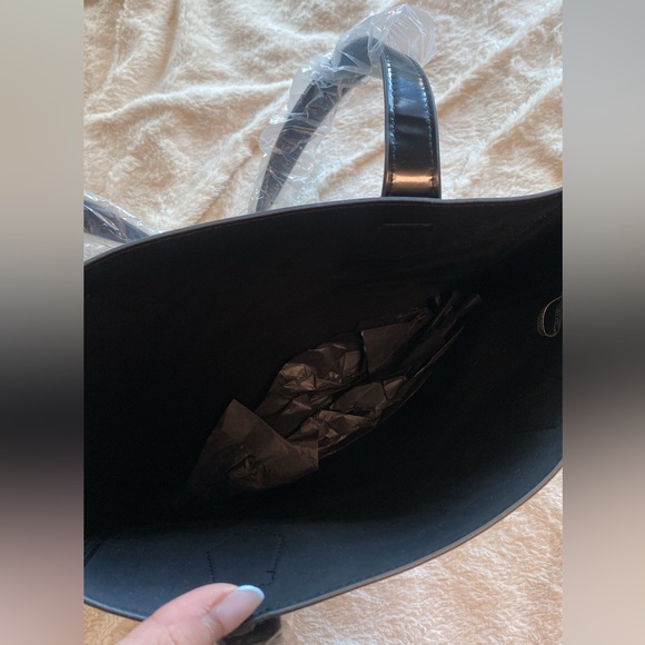 Givenchy Parfums Tote Bag - Picture 3 of 4